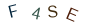 5dda1623099a1c4f906bd07e40949771