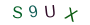 f9d82fb715e257e94e1eb2fe2a1915cc