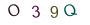 69c9103c0985aaa5e41378e251eab99d