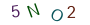 b42b31055a19240061ae68130c8a23b0