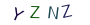 d05ad3bcea29c0f248911fa69f512b44