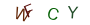 86aee62e57aa70d0a45da772a0f76f79