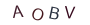 0b209cc16d3dddc6de6d1efc0d19d0f6