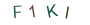 82ff37c878269eca37cc341f0e074be8