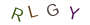 f4248d083ba5fb9c9de33e9dca855cdd