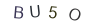 1ea7f60a34eded334ea80054daaee418