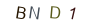 a165ea39cdc14db2f57fea35138c61bb
