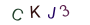 a8e9277981af39ccede2d777b5f84c1b