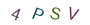 f3b8219e6845ddf70dbcb27cbb523946