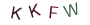 fcd61dda7045f6d9e49724c013ff1423