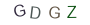 25f0db1c2cafaed491d3906908bfcf36