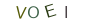 4647fca3ae97b8665f0ed3e1b5d7890e