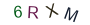 89593cbb58c0a73c570d2ac88dc2e5d1