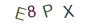 8f44db8e5c5e72fe57f07bf660979909