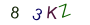 b0b771b2c82fa06274d9e9c6d7af9537
