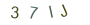 16b2b999e872a3b36e7828a0dff0d1c5