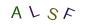 f7247f32da403e34fcb38b6e0ad1c8e3