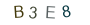 9c7a1db2d362b59376762f3ed9835085