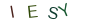5bb206c12658cd31ca95fac6bf9f5899