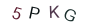 2c811beb0d2dca9cb00d9e4f85668a4d