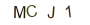 f34692bba699fa705f24011f414c668c