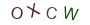 e709d41f9db6cd0c4c37747acb451dad