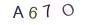 aa0c5a92e0cacdde21c9da13bea48305