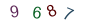8e71aec00e0c3c07ef00c4545c287afd