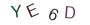 10f91542566d5e5c1ba0688d36ad2f2a