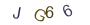 278835d9aab443b32bbbfccec6bc4733