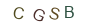 4b9f4d16ece44215df684674b59b3930