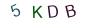 e76d3b7dccad414100b847440d4101d7