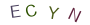 8c5b25e5b942fc7e73f04c6a34e74330