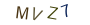 43736fc17eb13b224b091eafa7f452c9