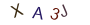 b4eacd688fabee7877b46be2d4600196