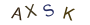 471b3d457688d725b25eba110c5ce83d