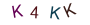 13dc2254d0611e3e6ac9e985246b4a58
