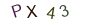 cf5d5ccabe030e296bfd1b14140a9631