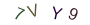 8913dbc1a116df1eb3c413461434ca83