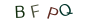 8b3101ac07626f15a655bffd80dd4eed