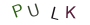 6d1253b6105d521da2b39dc639bc977d