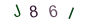 d36b3ab43006a05f3546f785895995e3
