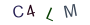 39413f3dce0ae7675e294b5653f12df9