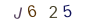48d1f15841936e7b3811f6c72e4c3ca3
