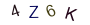 58f58e475f736b44e02fd23fe9b1f41e
