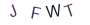 f43e68574a9203c9b05bdb6a69a473f5