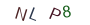 d28ae44a941241ff2e3c7bb9eb68a188