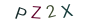 f6c0f9db648ab4c2df4c4d950a9c62a9