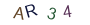 cca98dca833ec6f7cdeed66fa419cc04