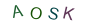 58b02e4204c9f211bd49ee4034ea2190